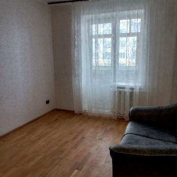 Євгенія Пікуса вул. (Папаніна), 1