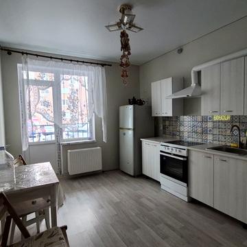 Райдужний масив вул., 16/2