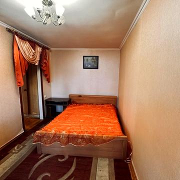 Берестейський просп. (Перемоги), 116-А