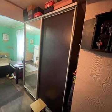 Михайлика вул. (Височиненка), 7