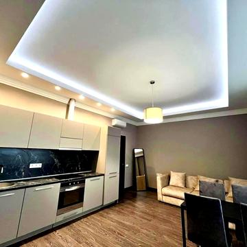 Євгена Коновальця вул. (Щорса), 44-А