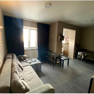 Полтавський Шлях вул., 179 