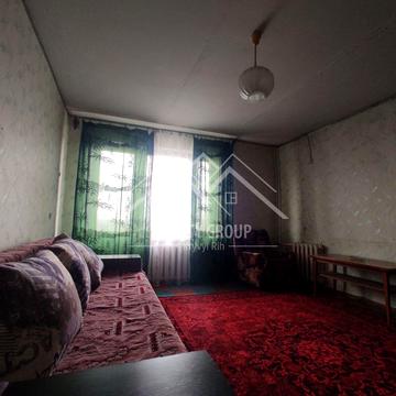 Володимира Великого вул. (Мелешкіна), 17а