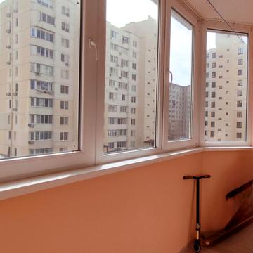 Владислава Бувалкіна вул., 56