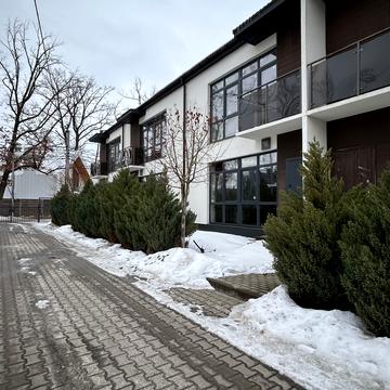 Найкраща вул. (Ломоносова)