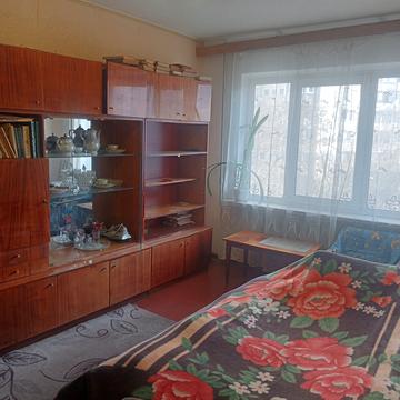 Академіка Корольова вул., 76/2