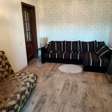 Жмеринська вул., 32