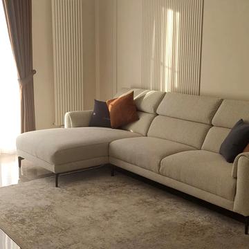 Михайла Максимовича вул. (Онуфрія Трутенка), 26-Г