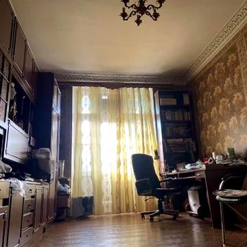 Вячеслава Чорновола вул., 7а