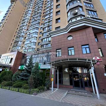 Микільсько-Слобідська вул., 15