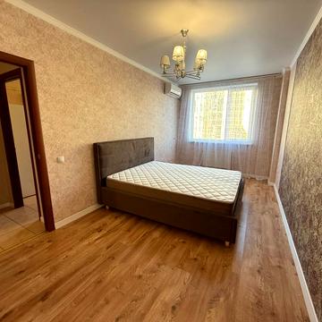 Європейська вул., 6