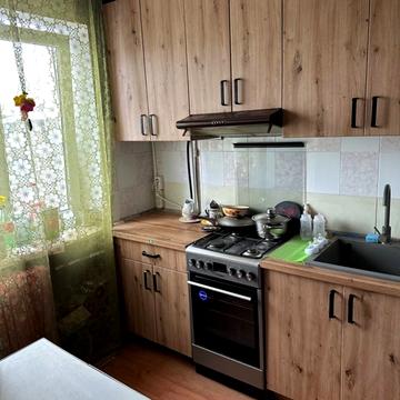 Слобожанський просп. (Газети "Правда"), 10/3