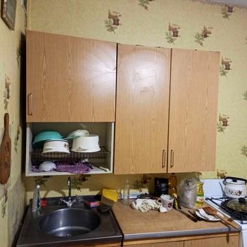 Якуба Коласа вул., 13