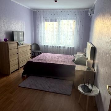 Софії Русової вул., 3