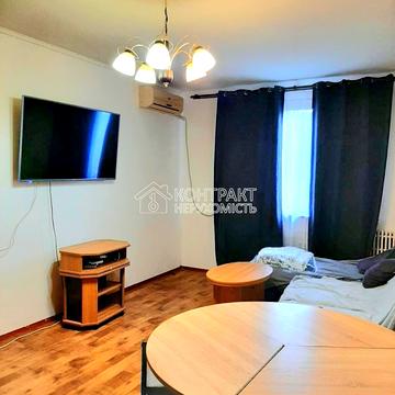 Жуковського просп., 9