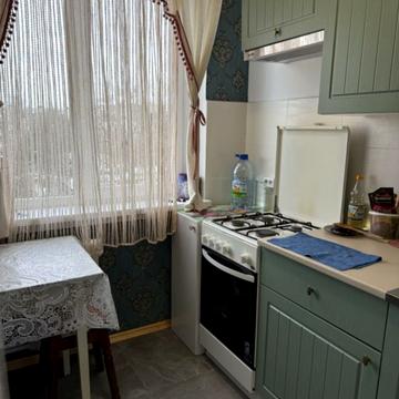 Володимира Великого вул. (Артема), 51