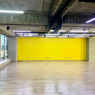 Мечникова вул., 11