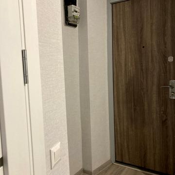 Запорізька вул., 4/8