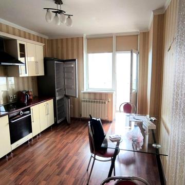 Олени Пчілки вул., 5