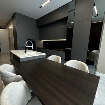 Гетьмана Мазепи вул., 140-А