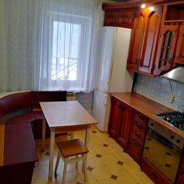 Миколи Закревського вул., 59/1