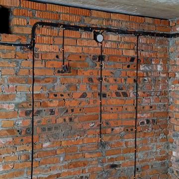 Озерна вул., (Будинок 2)