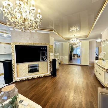 Андрія Верхогляда вул. (Михайла Драгомирова), 16