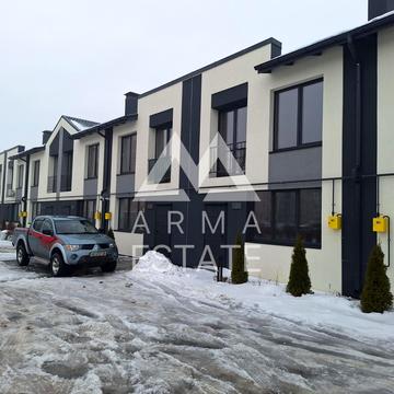 Свободи вул. (Леніна), 69