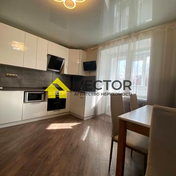 Шевченка вул., 73