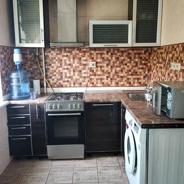 Жмеринська вул., 32