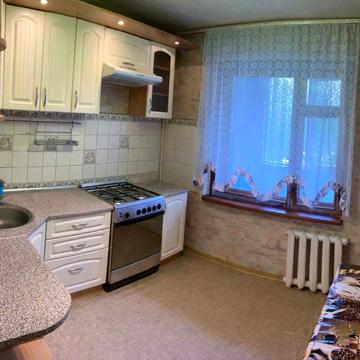 Запорізьке шосе, 80