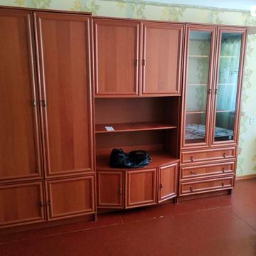 Уласа Самчука вул., 3