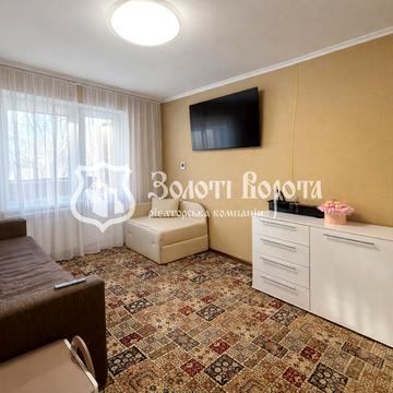 Вірменська вул., 29