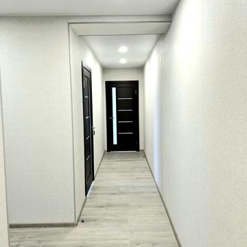 Свободи просп. (Прокофєва), 50