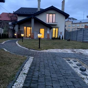 вул. Пачовського Василя