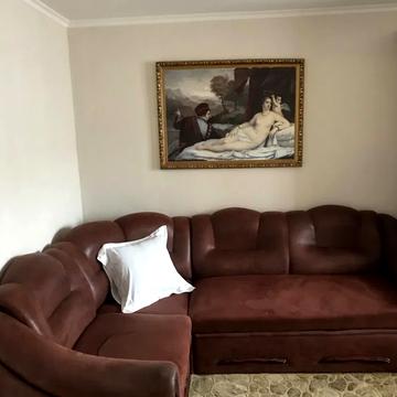 Деміївська вул., 35