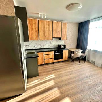 Братів Чибінєєвих вул. (Чернігівська), 8-В