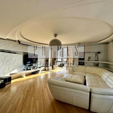 Старонаводницька вул., 4-В