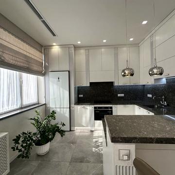 Шевченка вул., 25