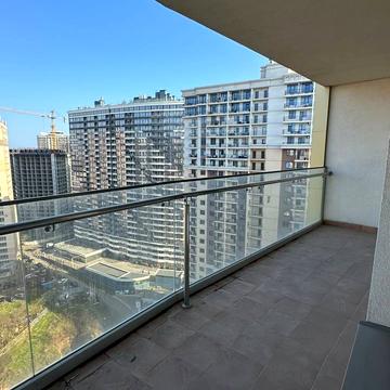 Генуезька вул., 3В