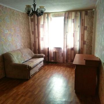 Березняківська вул., 30