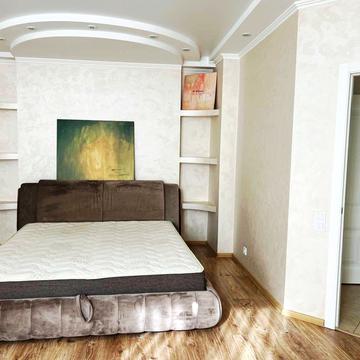 Степана Рудницького вул. (Академіка Вільямса), 3/7