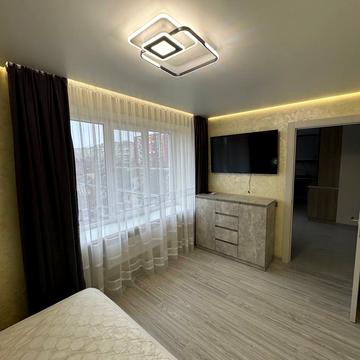 Степана Бандери вул., 69