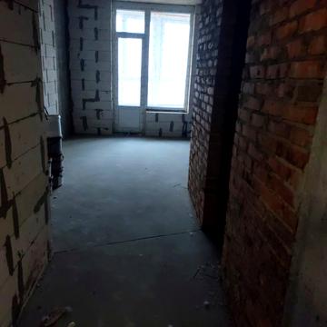 Машинобудівний пров. (Машинобудівельний), (Будинок)