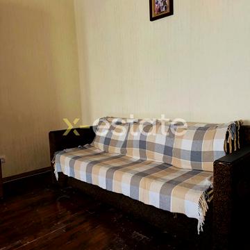 Крутогірний узвіз (Рогальова), 21