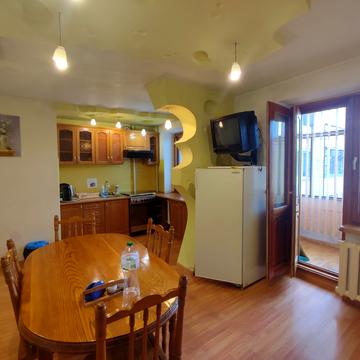 Широка вул., 88