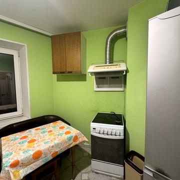 Оноре де Бальзака вул., 4