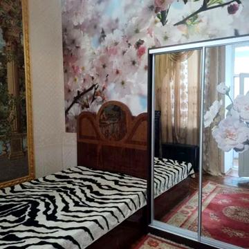 Університетська вул. (Щепкіна), 13