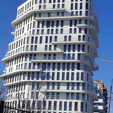 Івана Раковського вул., 24