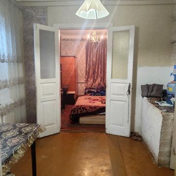 Шевченка вул.